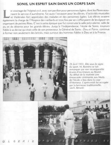 SBA ECOLE SONIS 05.JPG